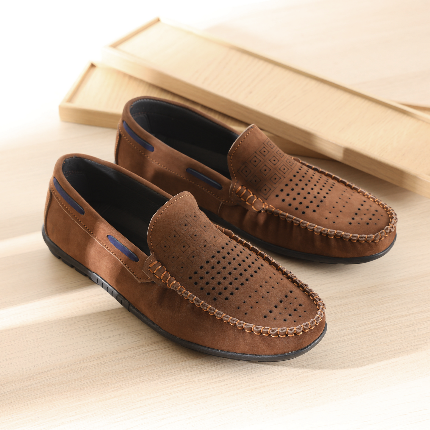 M1 Elite Comfort