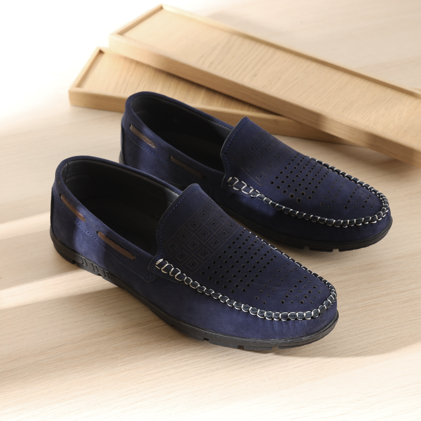 M1 Elite Comfort