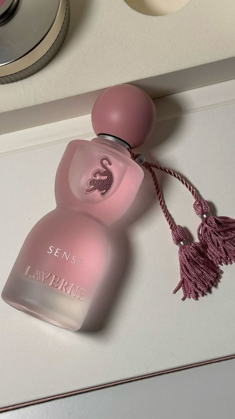 Sense by Laverne – For Women