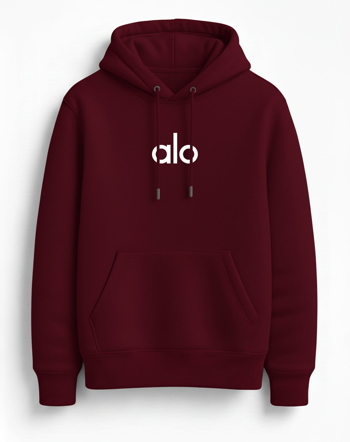Alo Hoodie