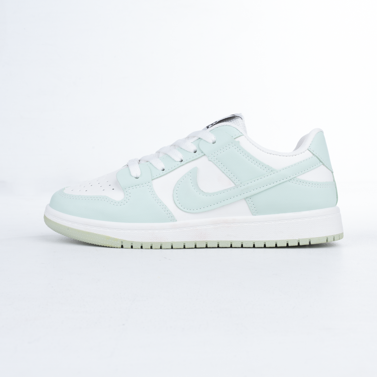 Nike-Women