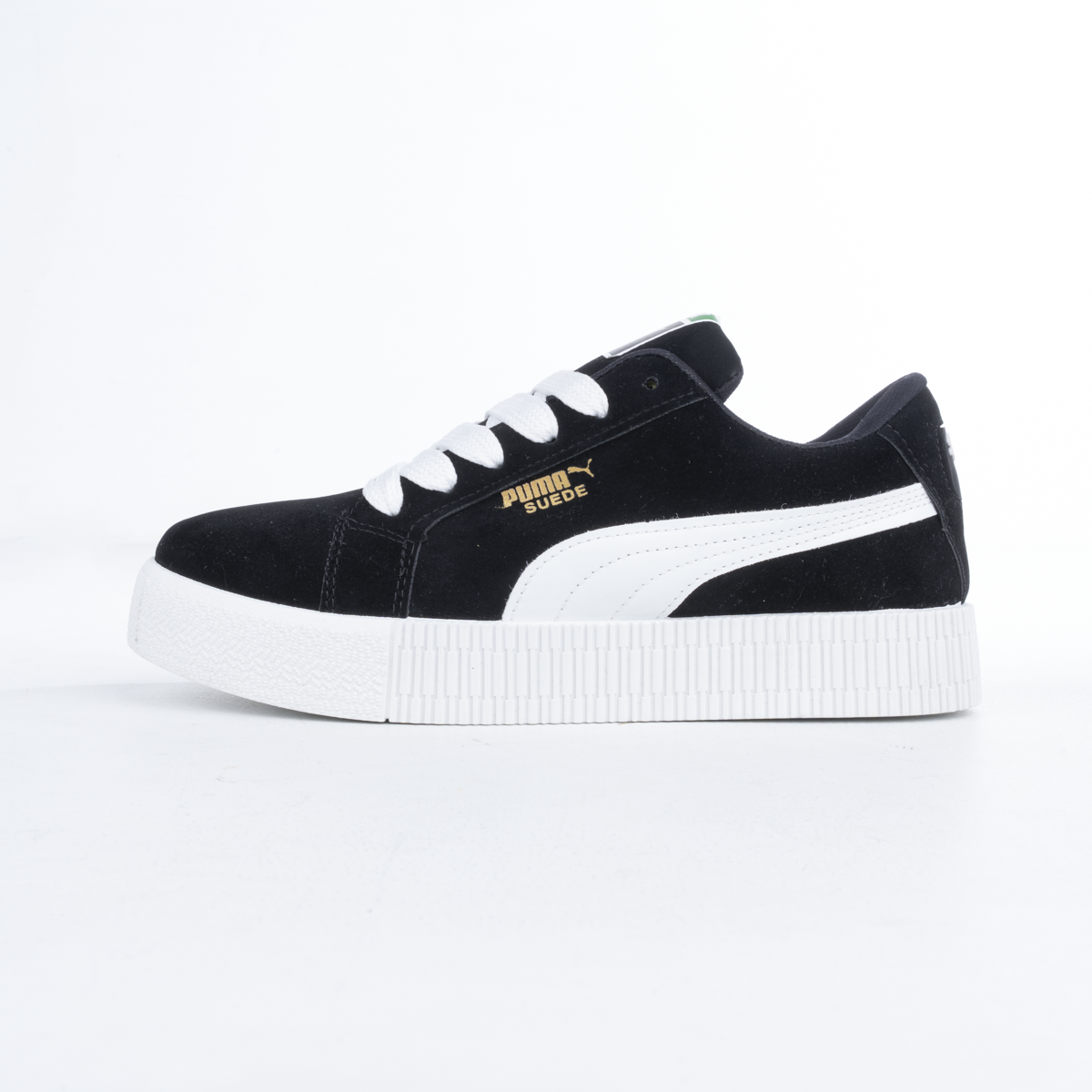 Puma Velocity
