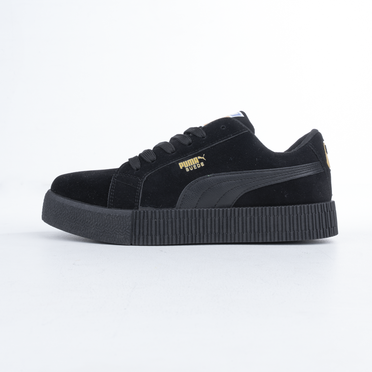 Puma Velocity