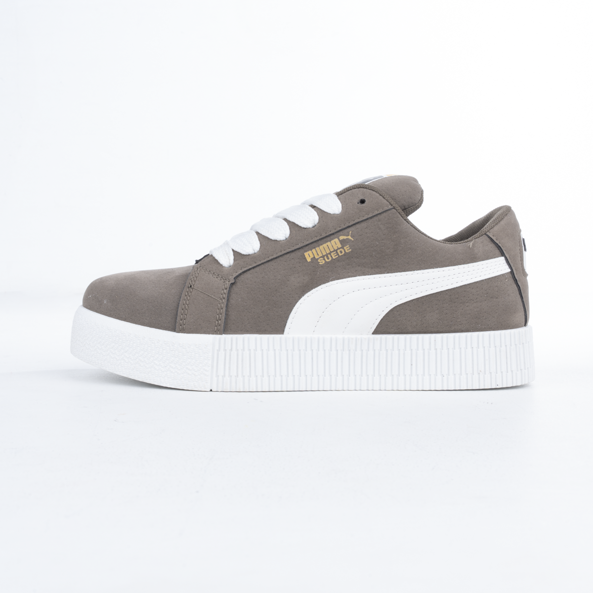 Puma Velocity