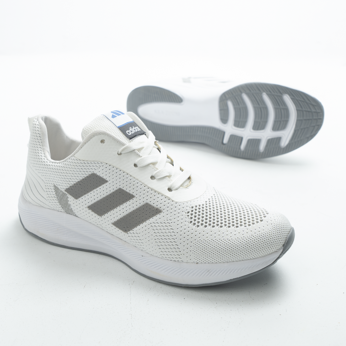 Adidas Running Sneakers