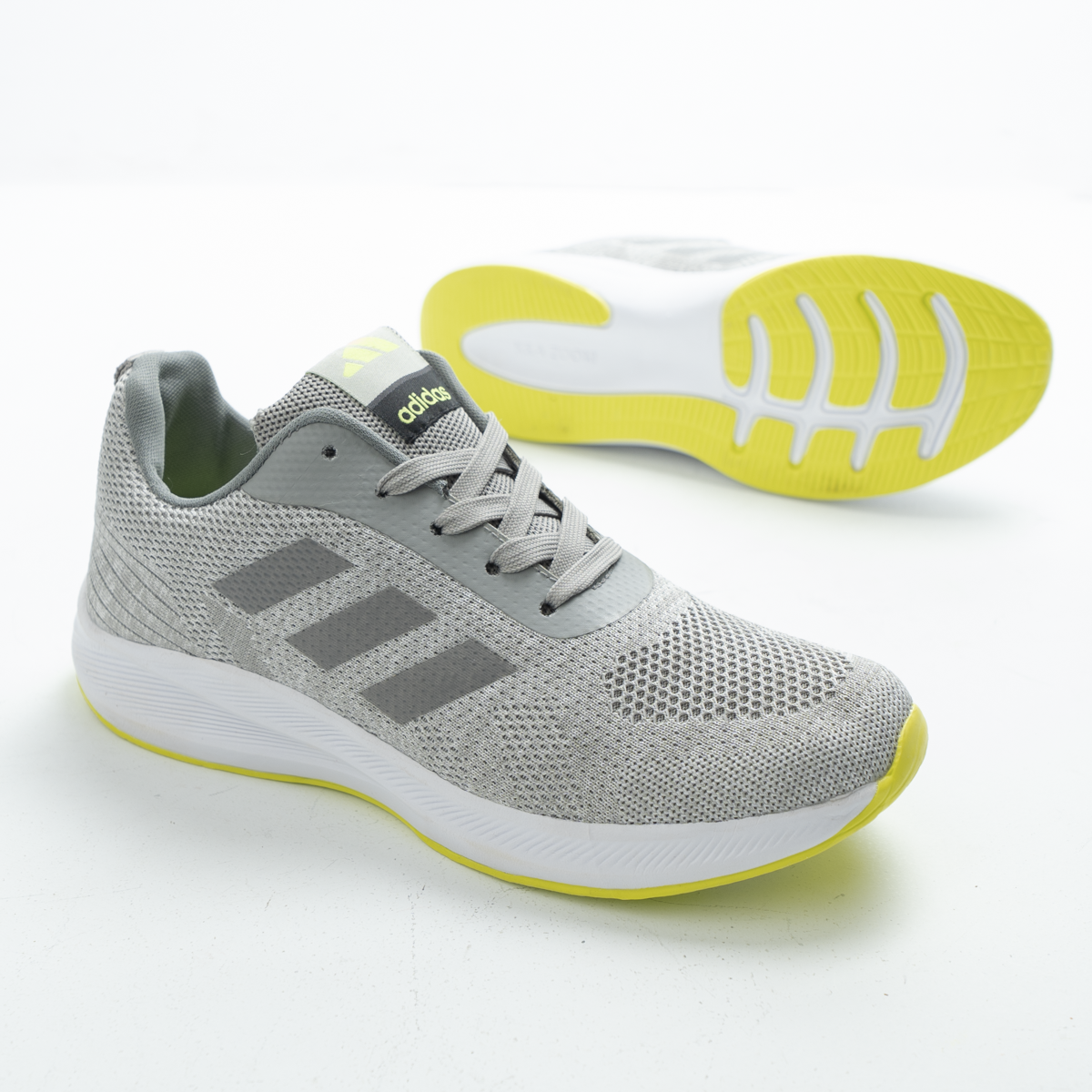 Adidas Running Sneakers