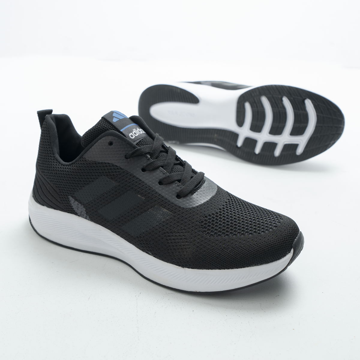 Adidas Running Sneakers