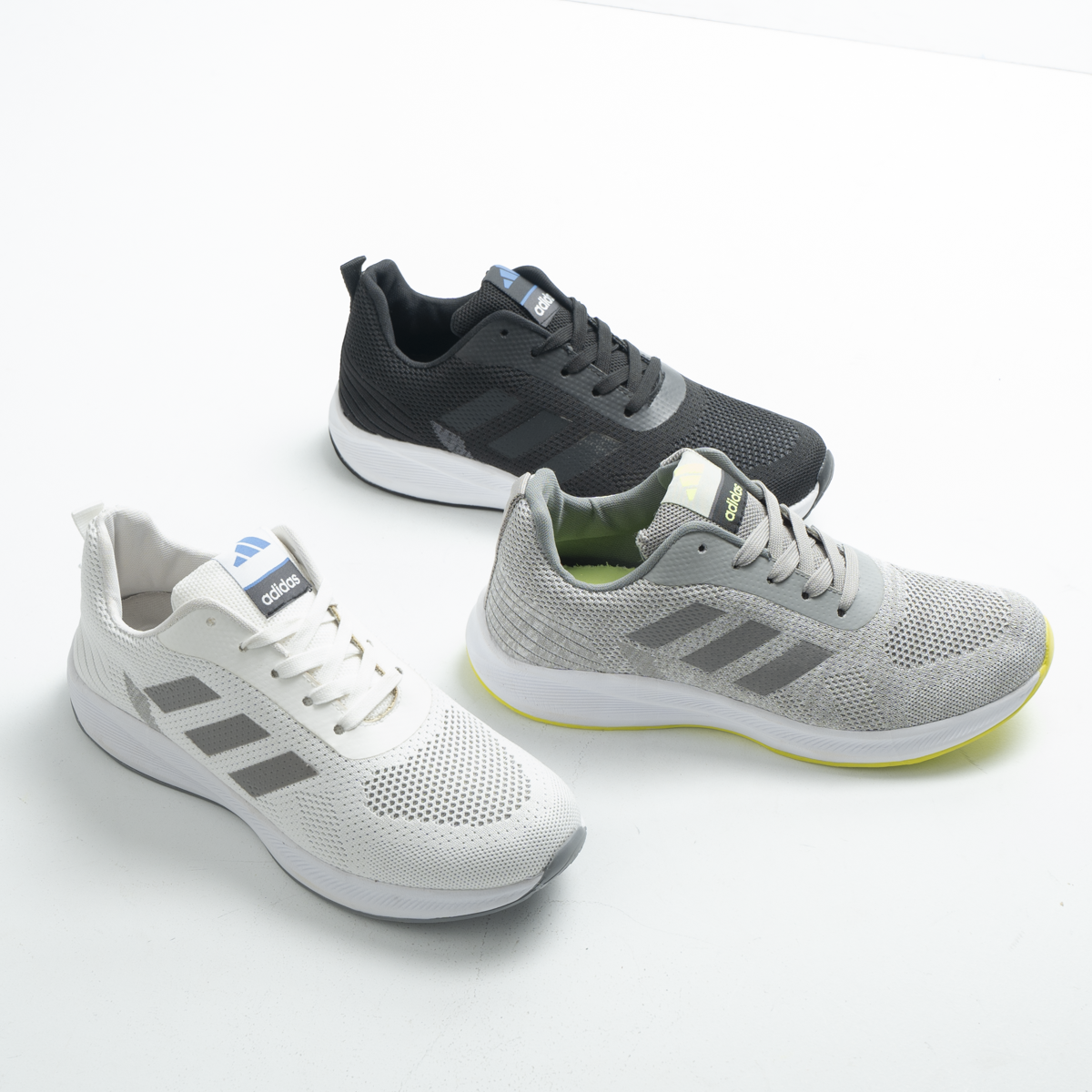 Adidas Running Sneakers