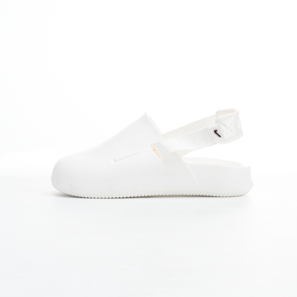 NIKE CALM MULE UNISEX – Modex