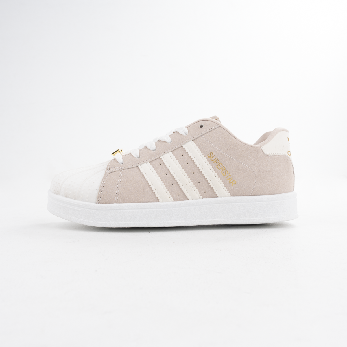 Adidas GlideFlex