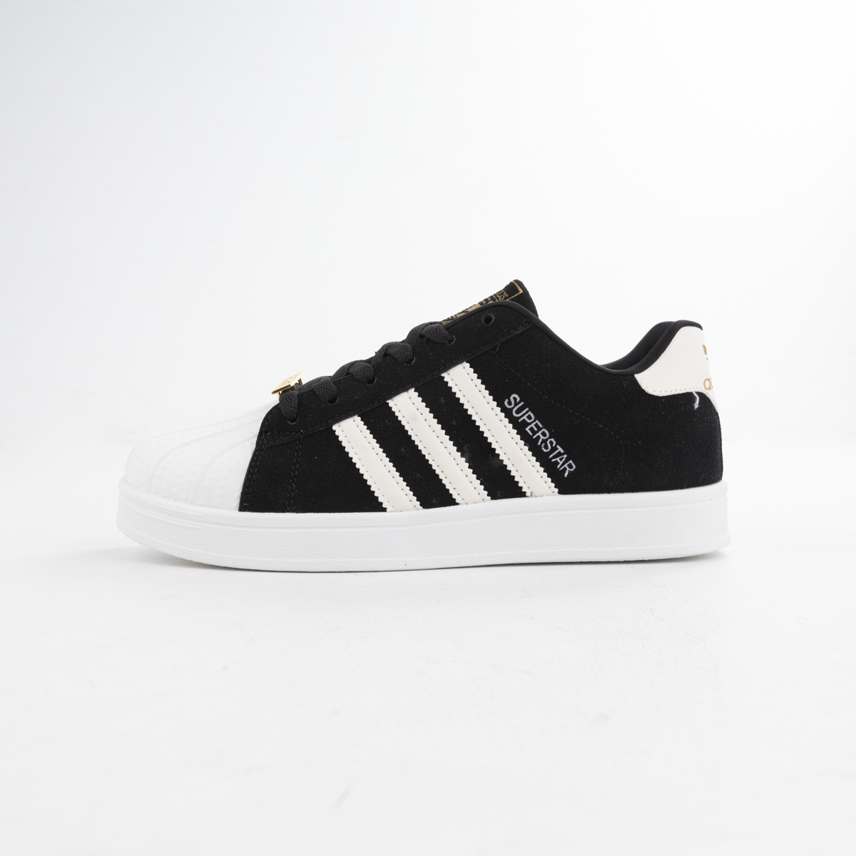 Adidas GlideFlex