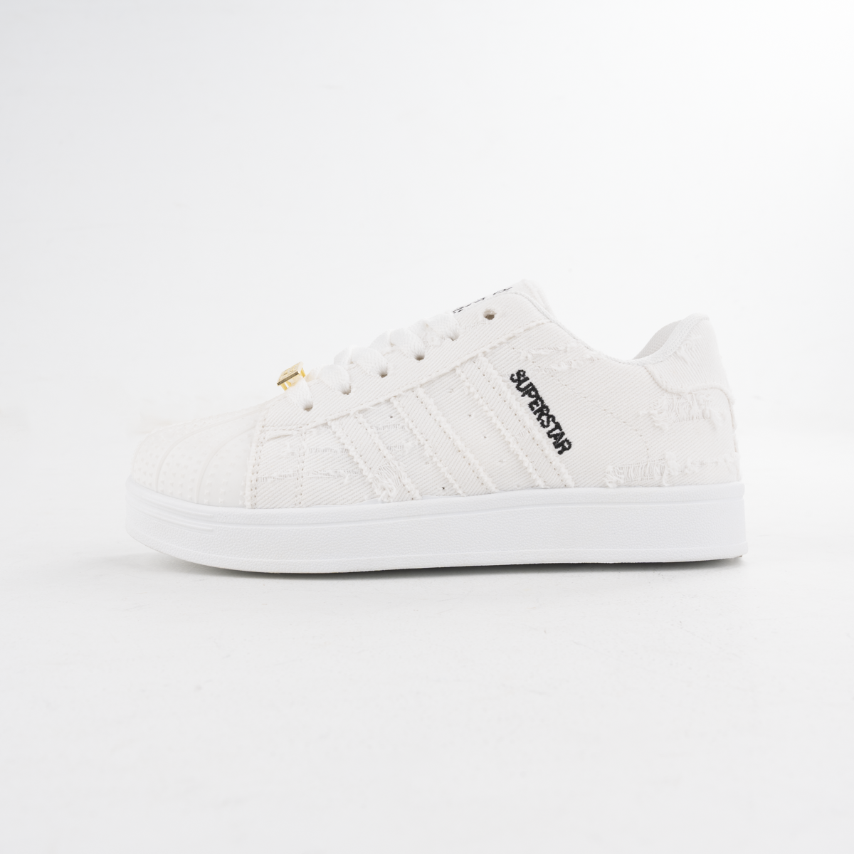 Urban Flex Sneakers