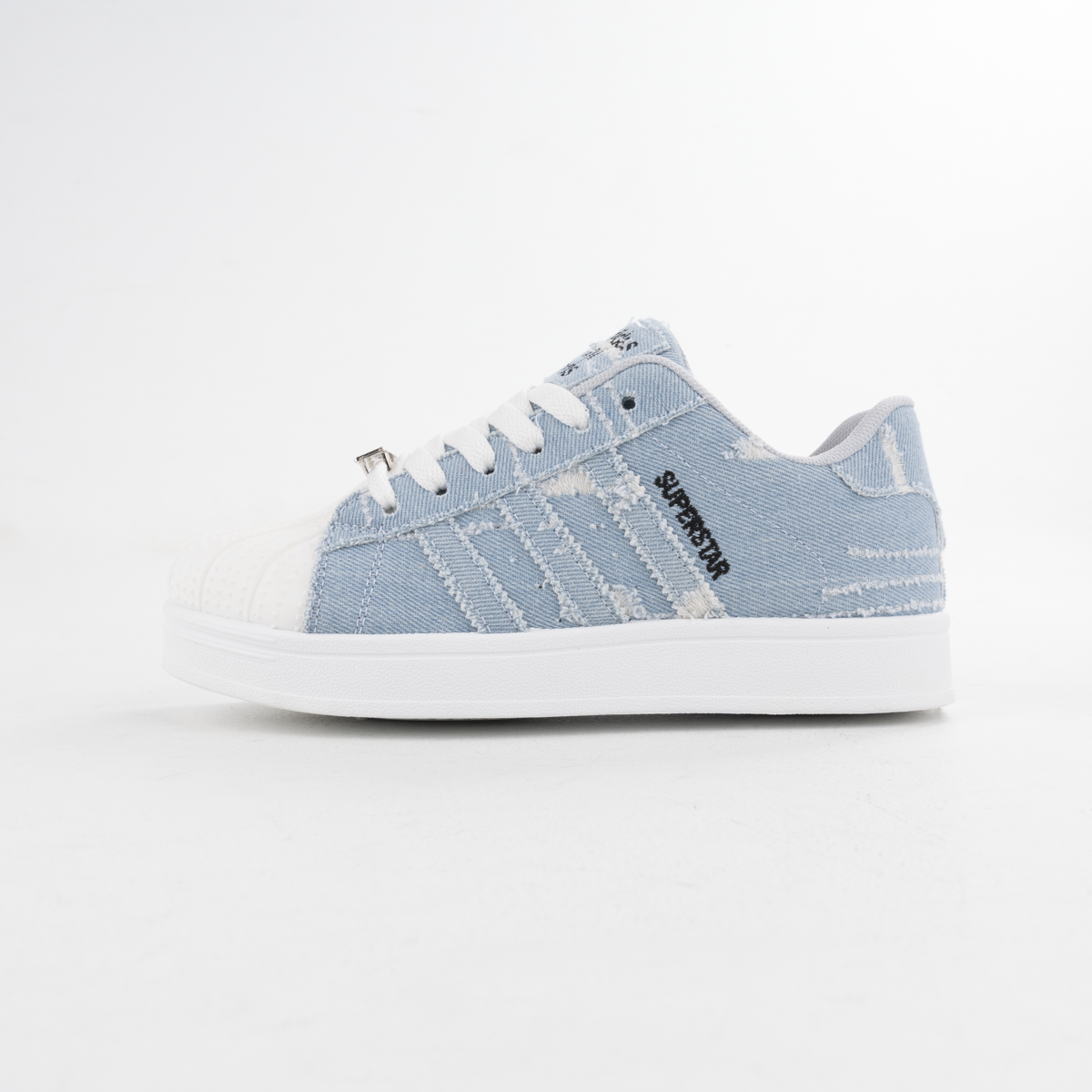 Urban Flex Sneakers