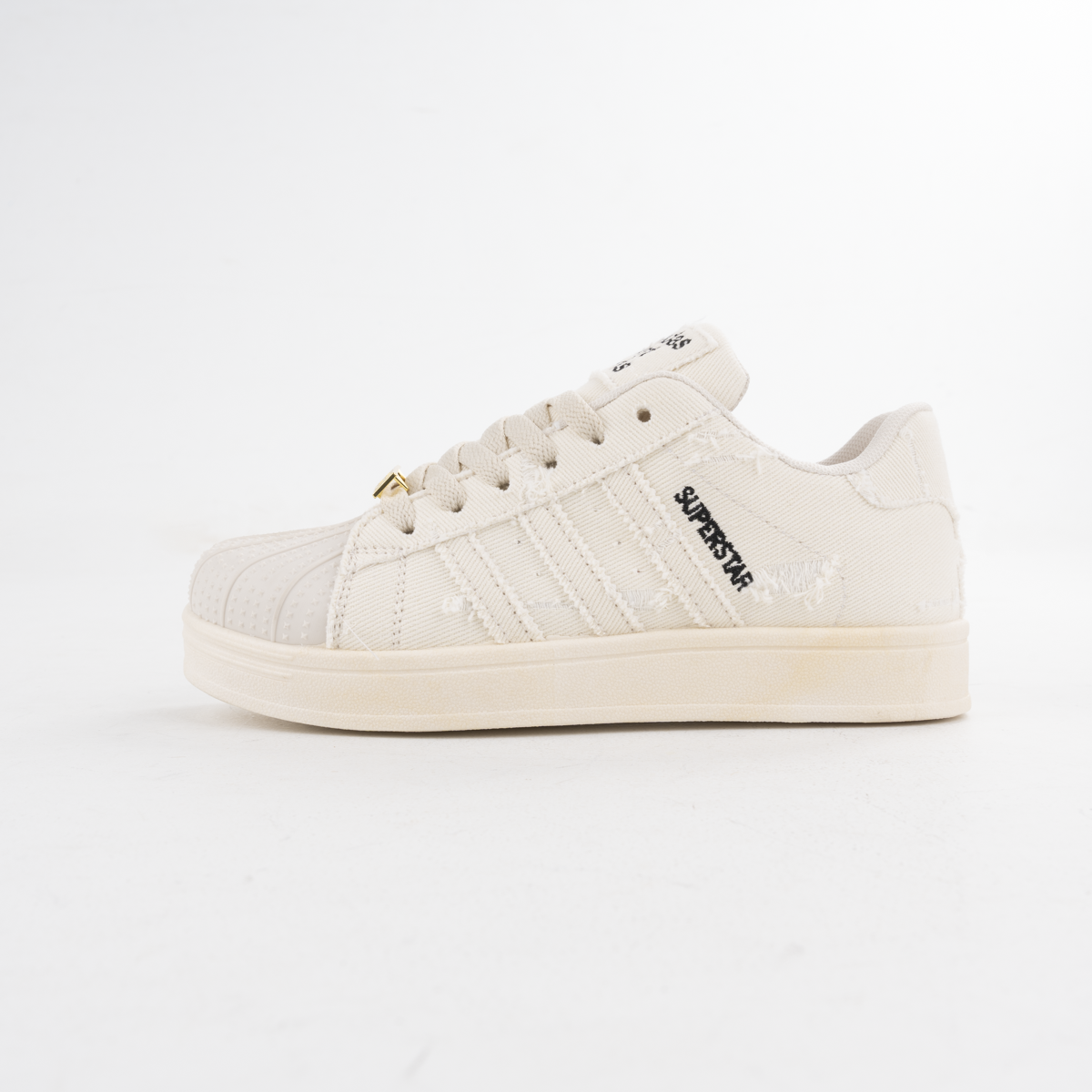 Urban Flex Sneakers