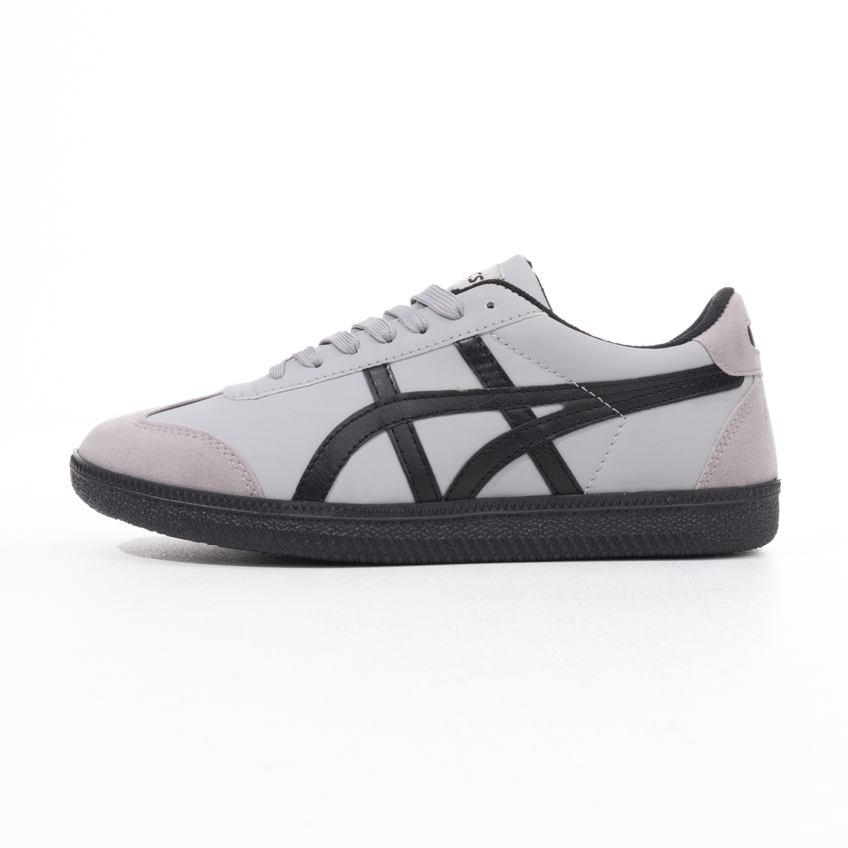 Street Motion Shoes