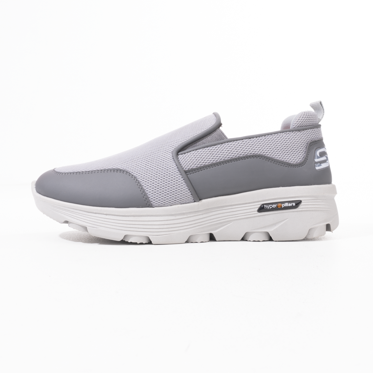 MedStep Ultra Comfort Sketcher