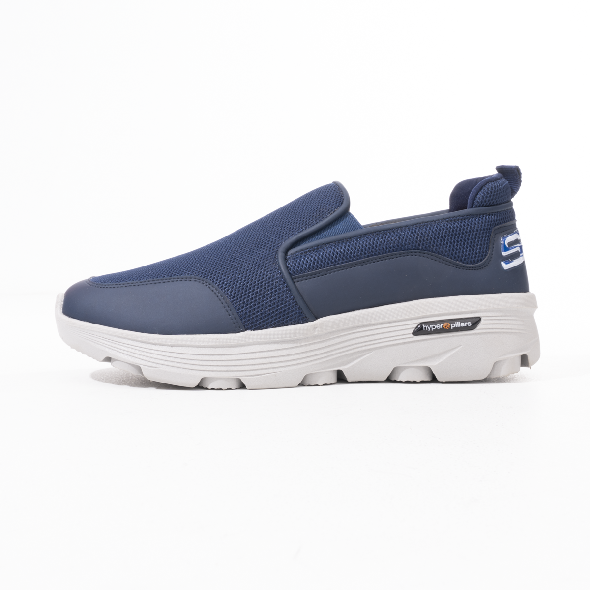 MedStep Ultra Comfort Sketcher