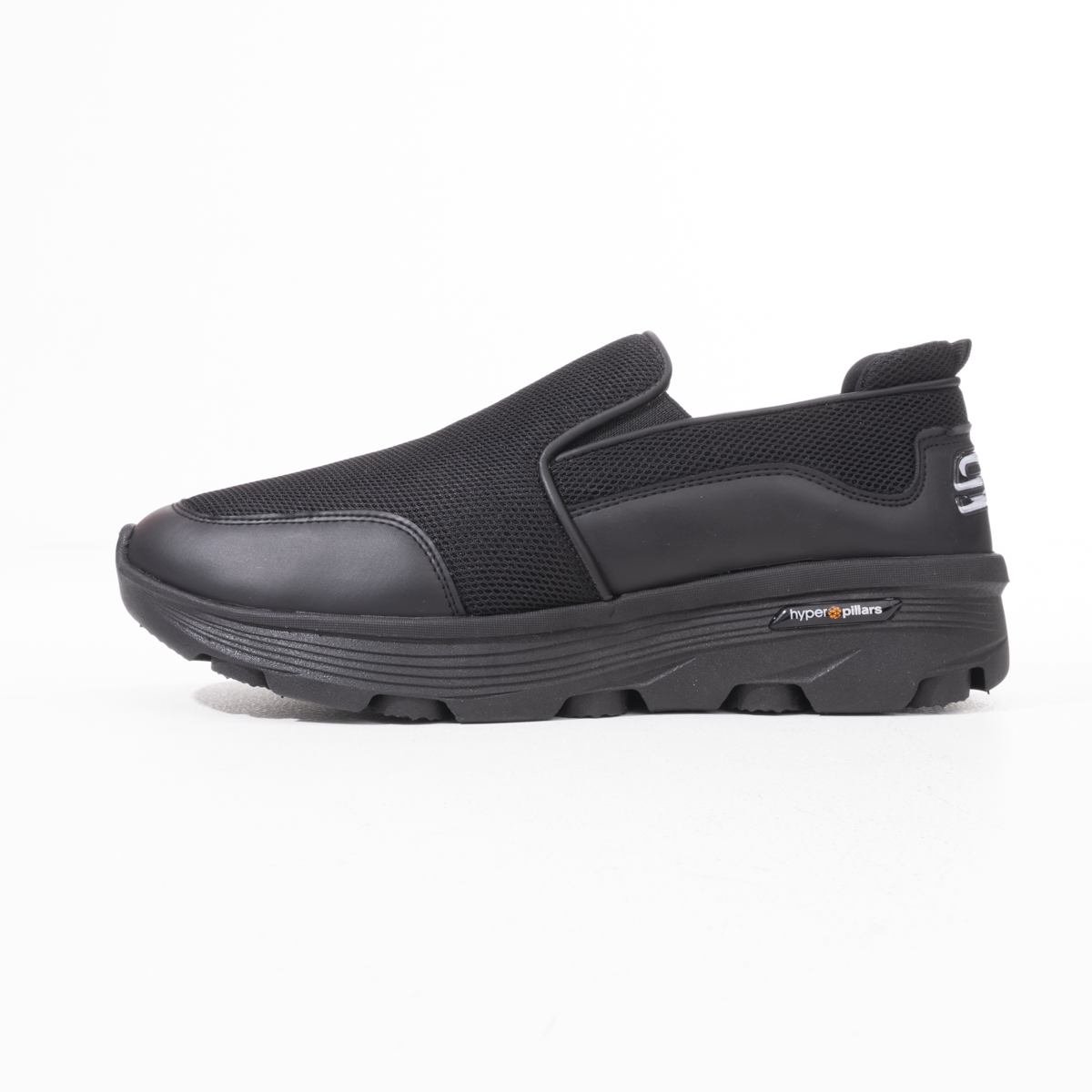 MedStep Ultra Comfort Sketcher