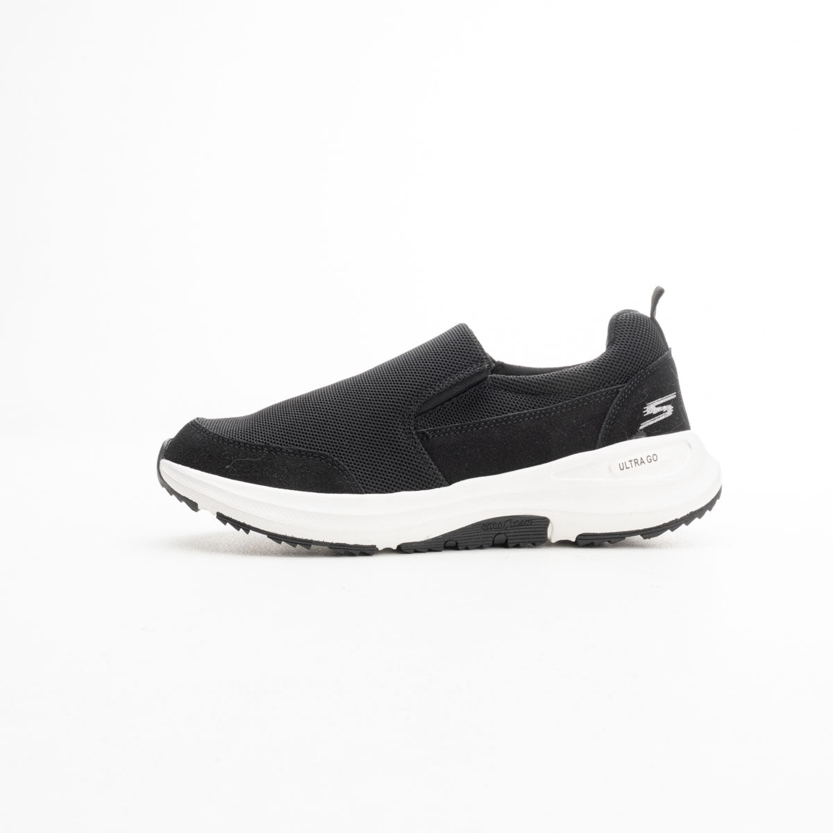 Skecher | Soft Foam & Slip-On Convenience