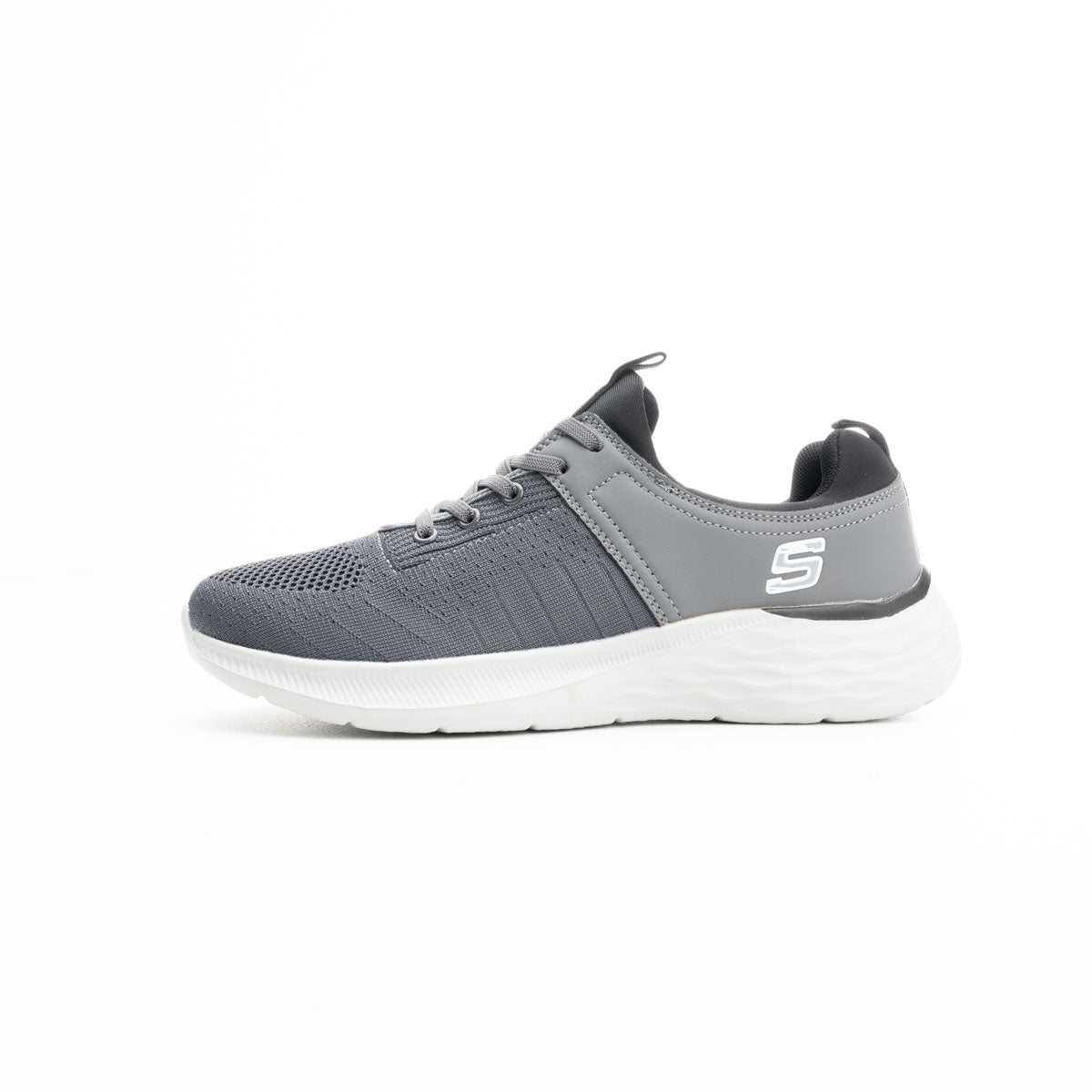 Lightweight Skecher Shoes