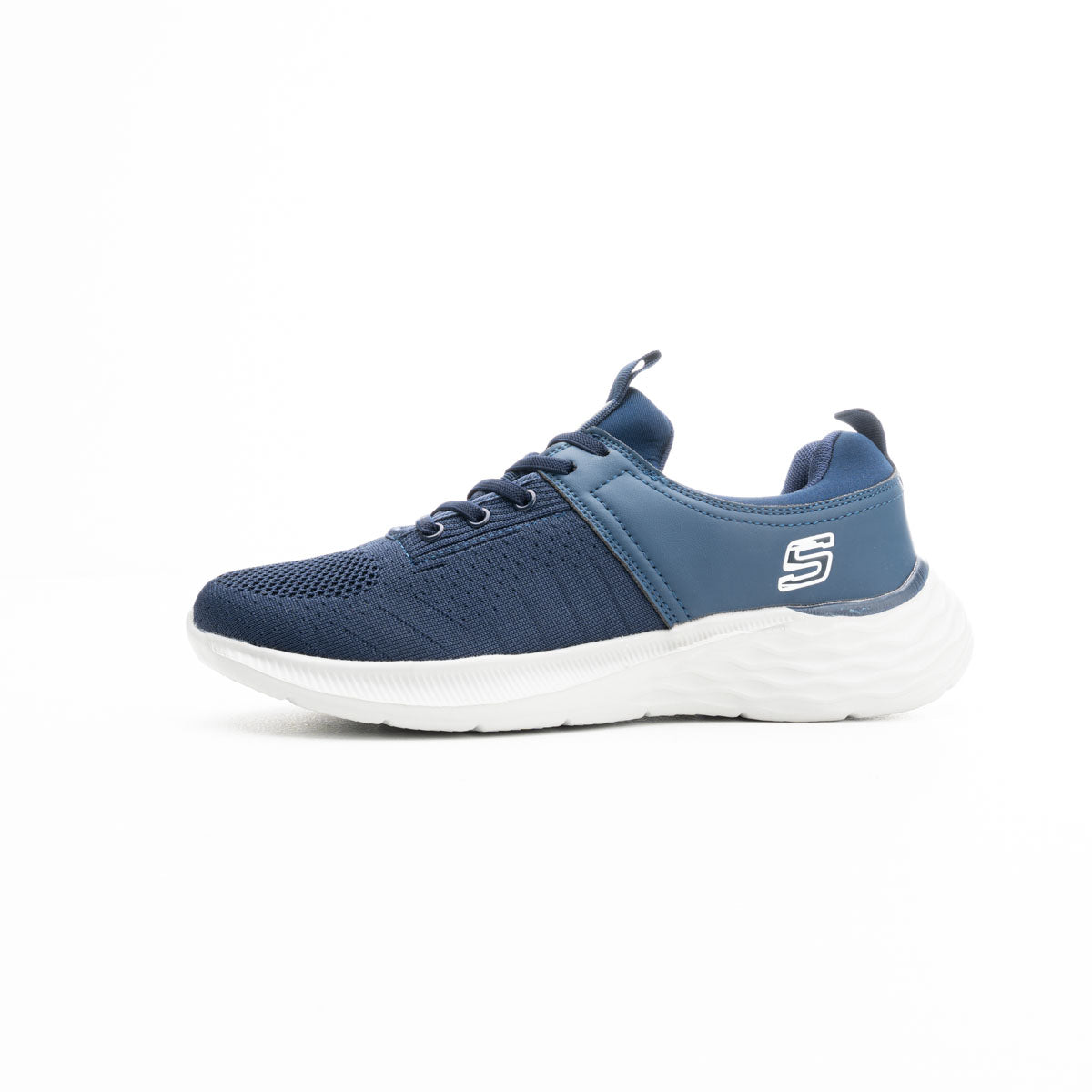 Lightweight Skecher Shoes