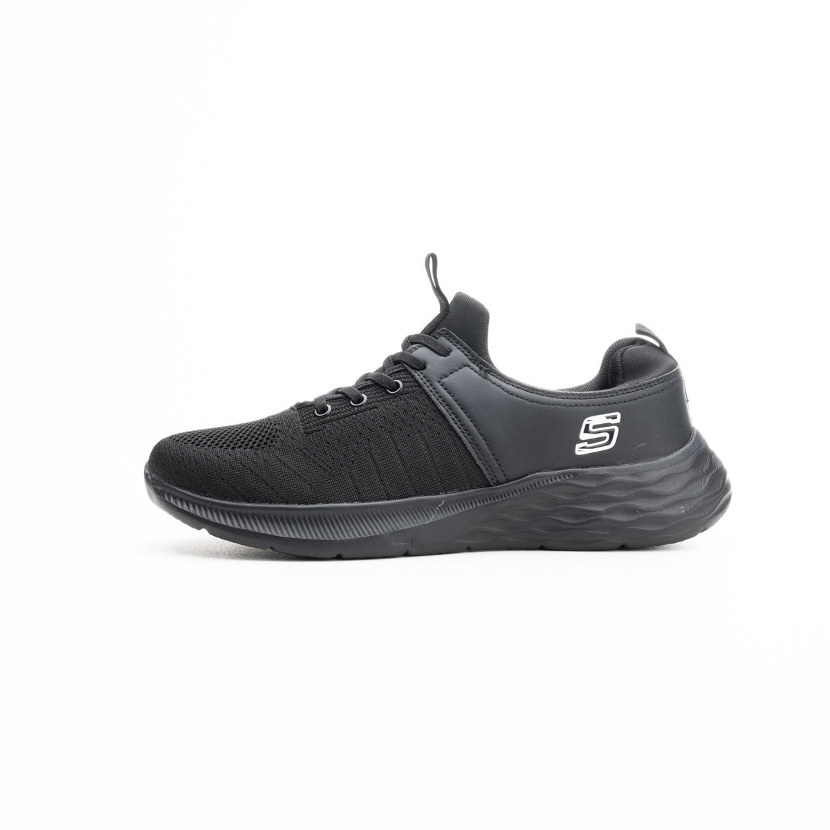 Lightweight Skecher Shoes