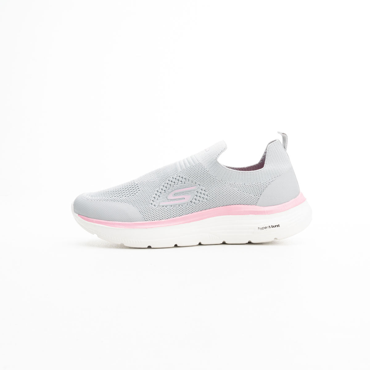 Effortless Comfort | Slip-On Skecher for Women
