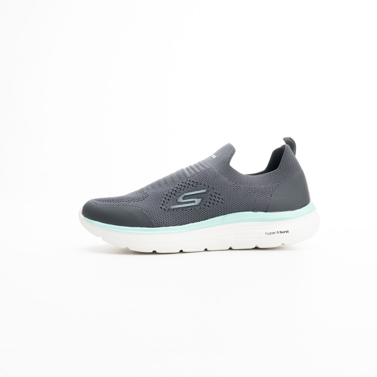 Effortless Comfort | Slip-On Skecher for Women