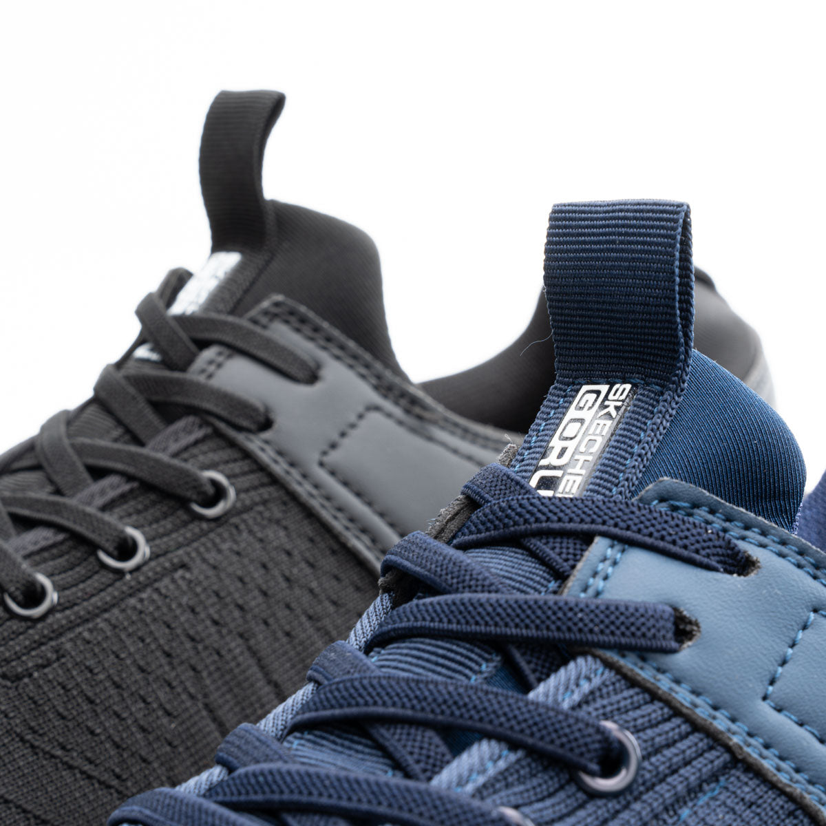 Lightweight Skecher Shoes