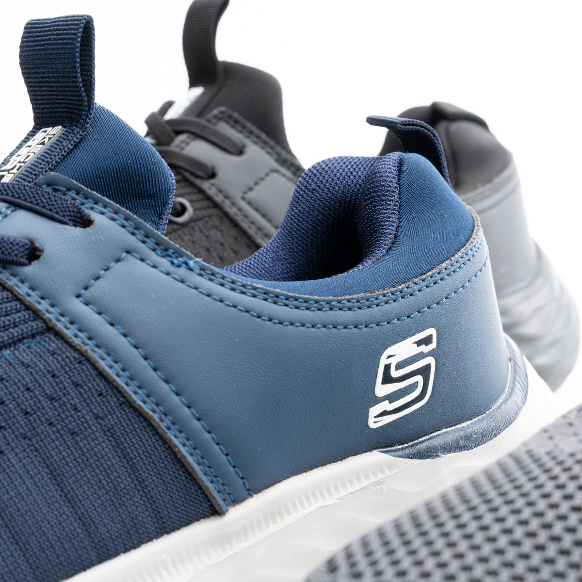 Lightweight Skecher Shoes