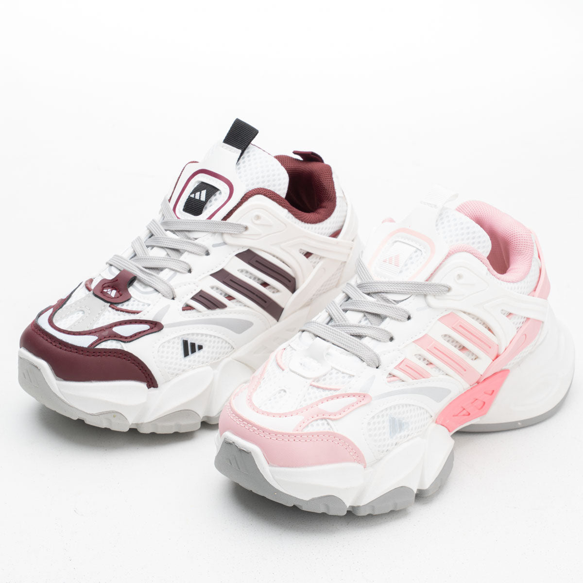 Adidas Women’s Fashion Sneakers
