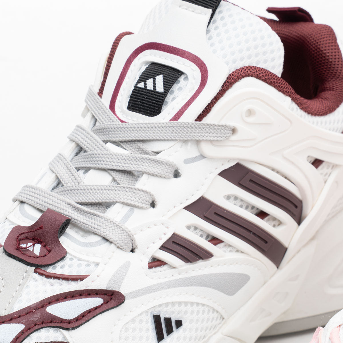 Adidas Women’s Fashion Sneakers