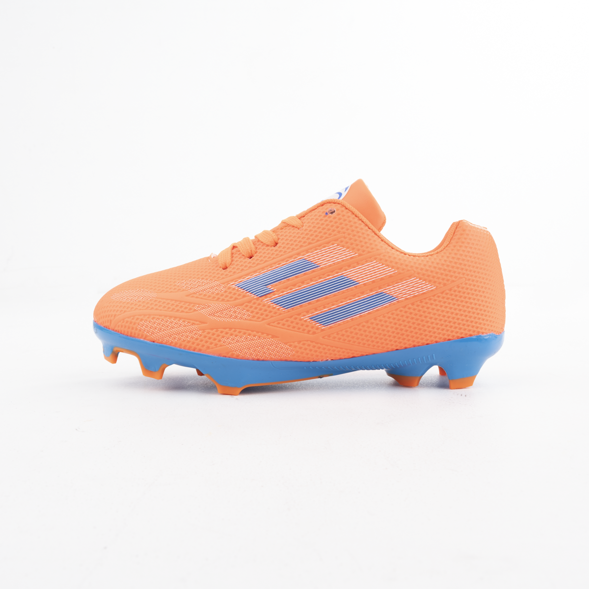 Stars Shoes For Boys
