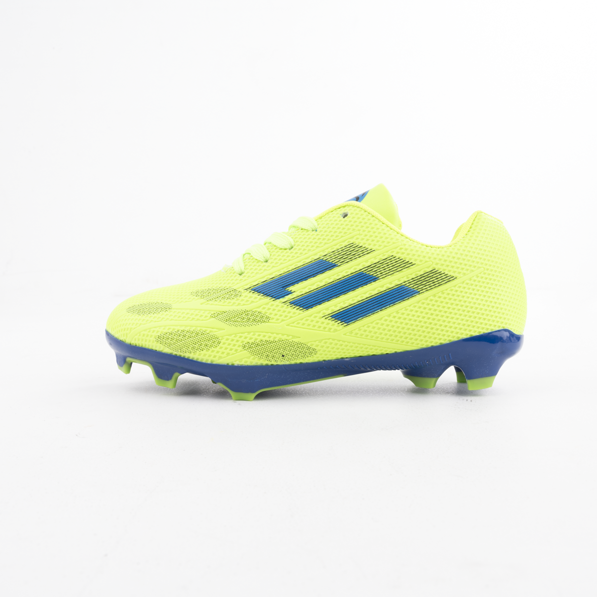 Stars Shoes For Boys