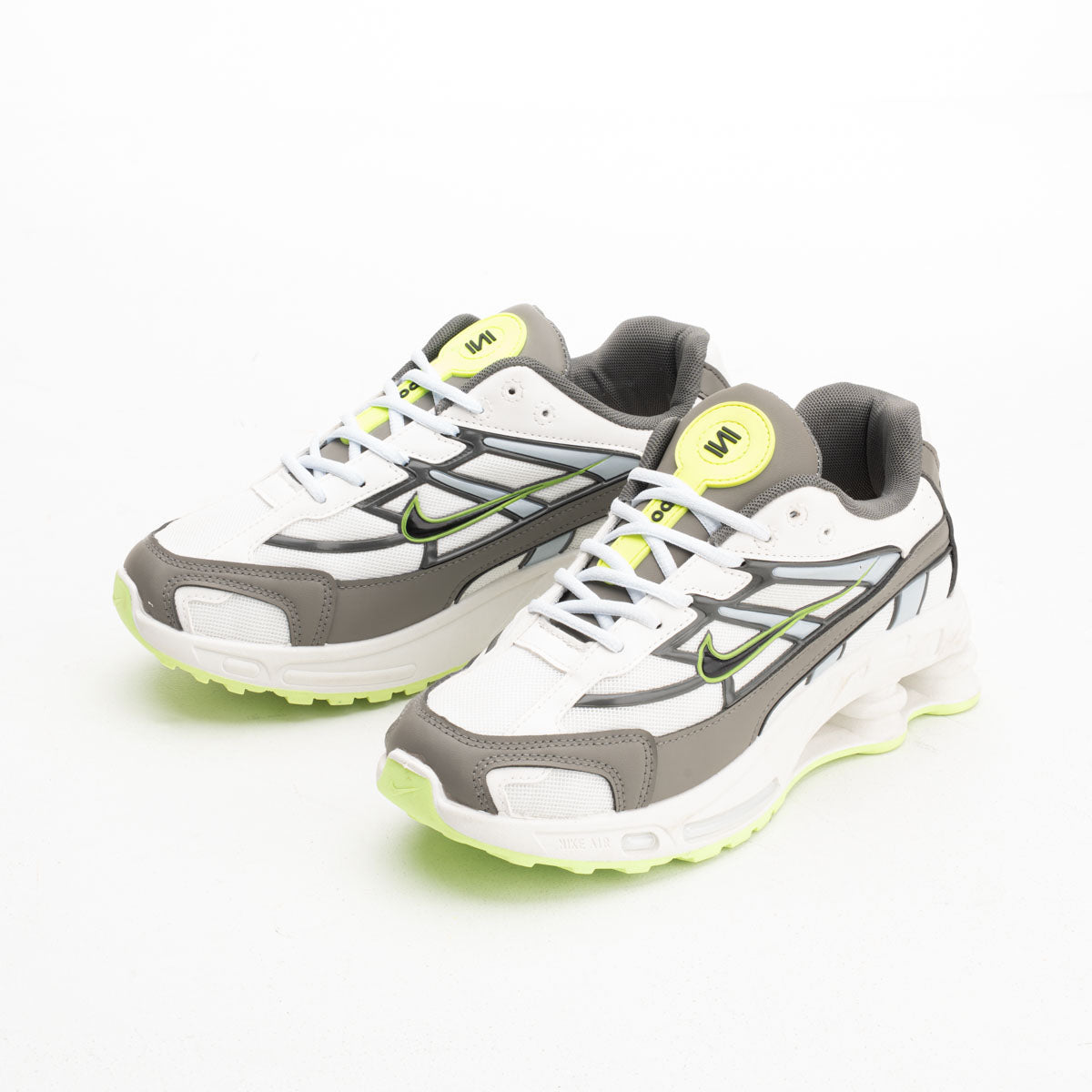 Nike Men's Sneakers