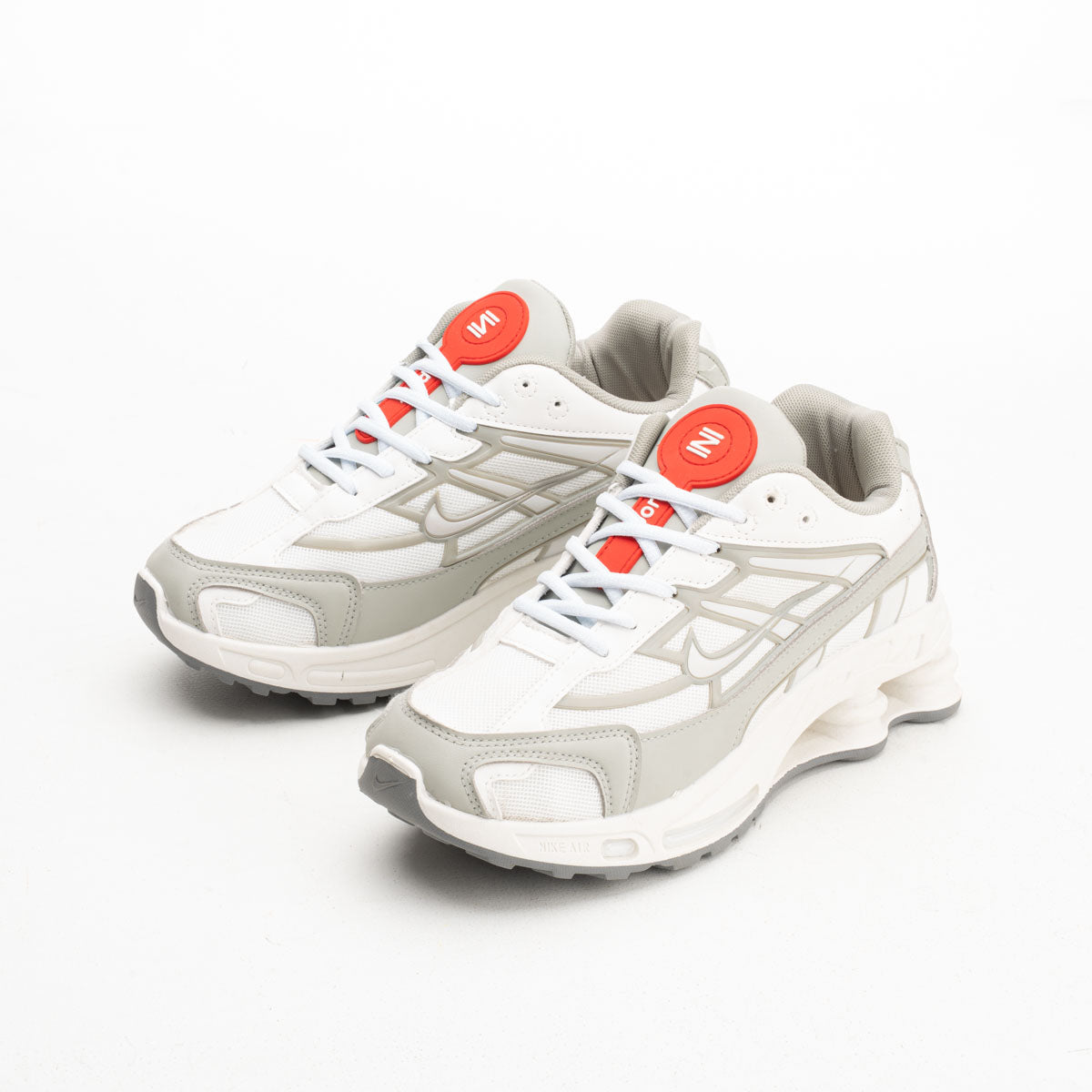 Nike Men's Sneakers