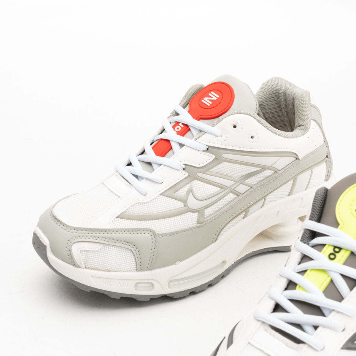 Nike Men's Sneakers