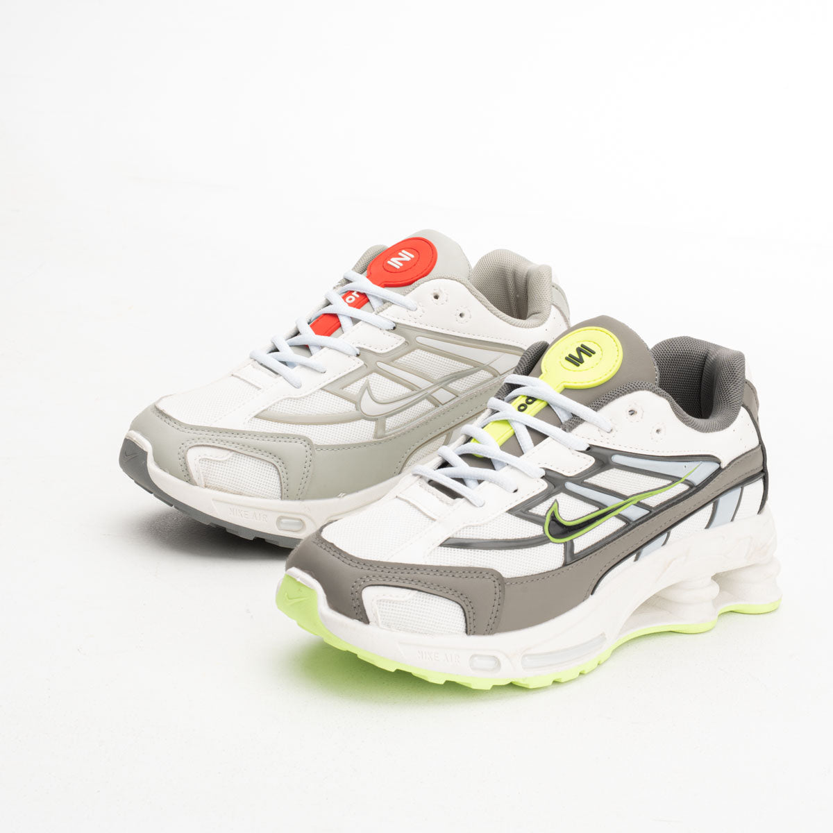 Nike Men's Sneakers