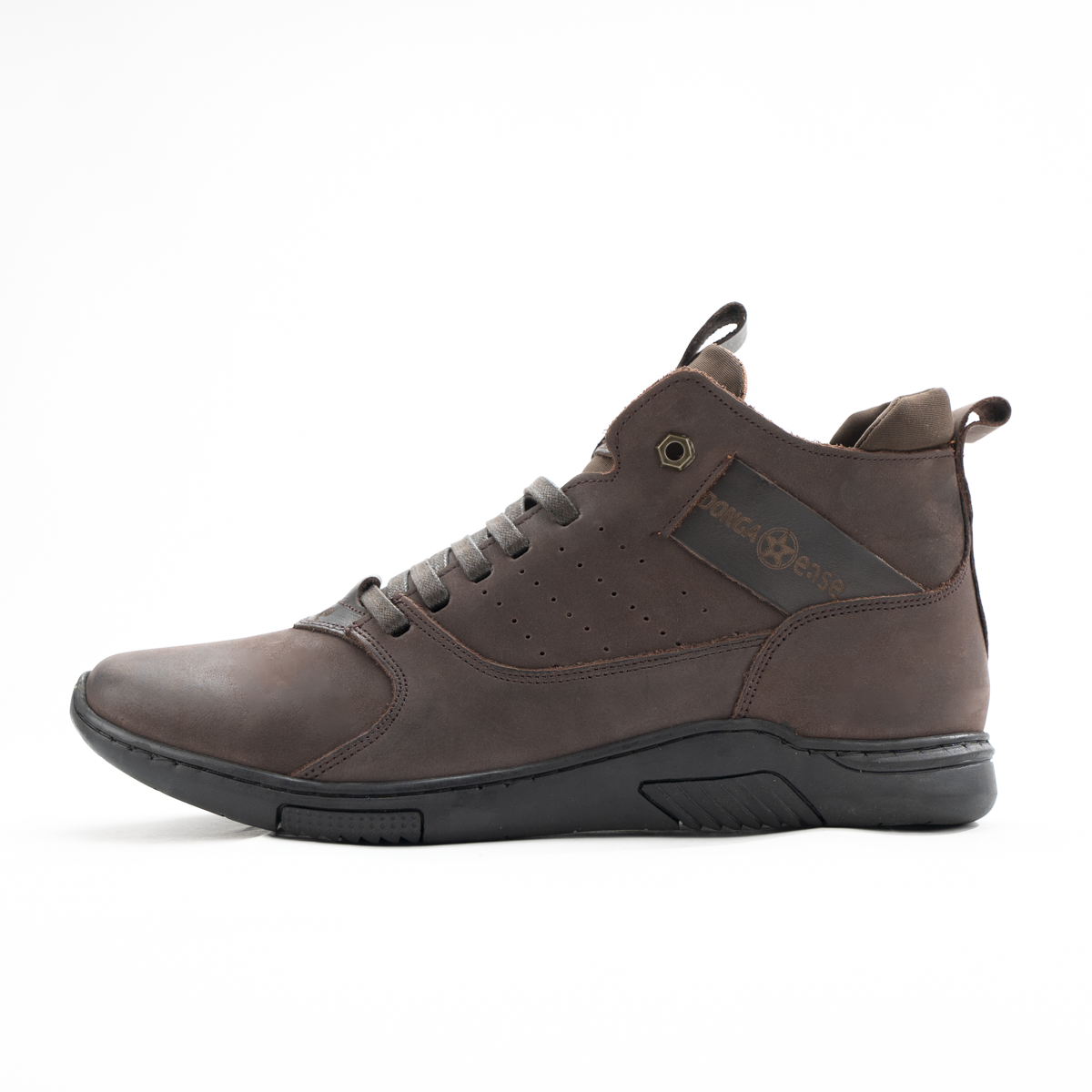 Donga Shoes