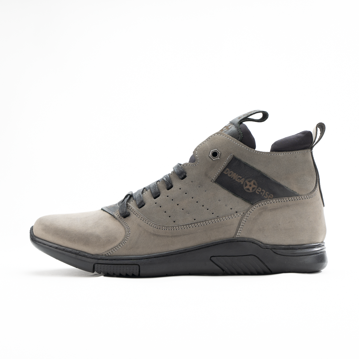 Donga Shoes