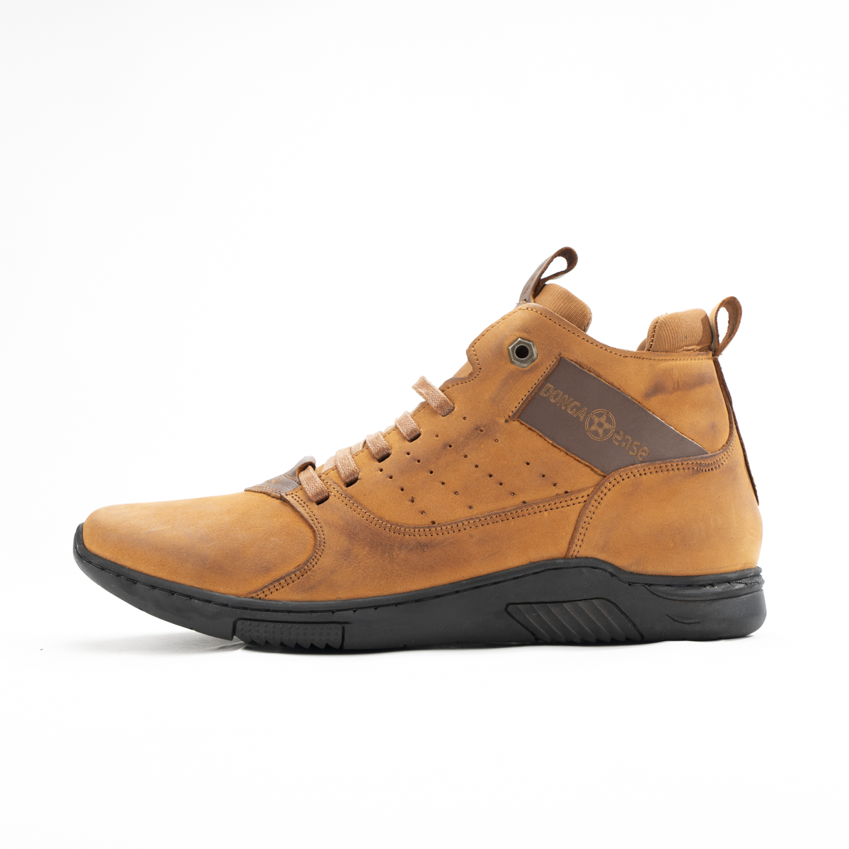 Donga Shoes