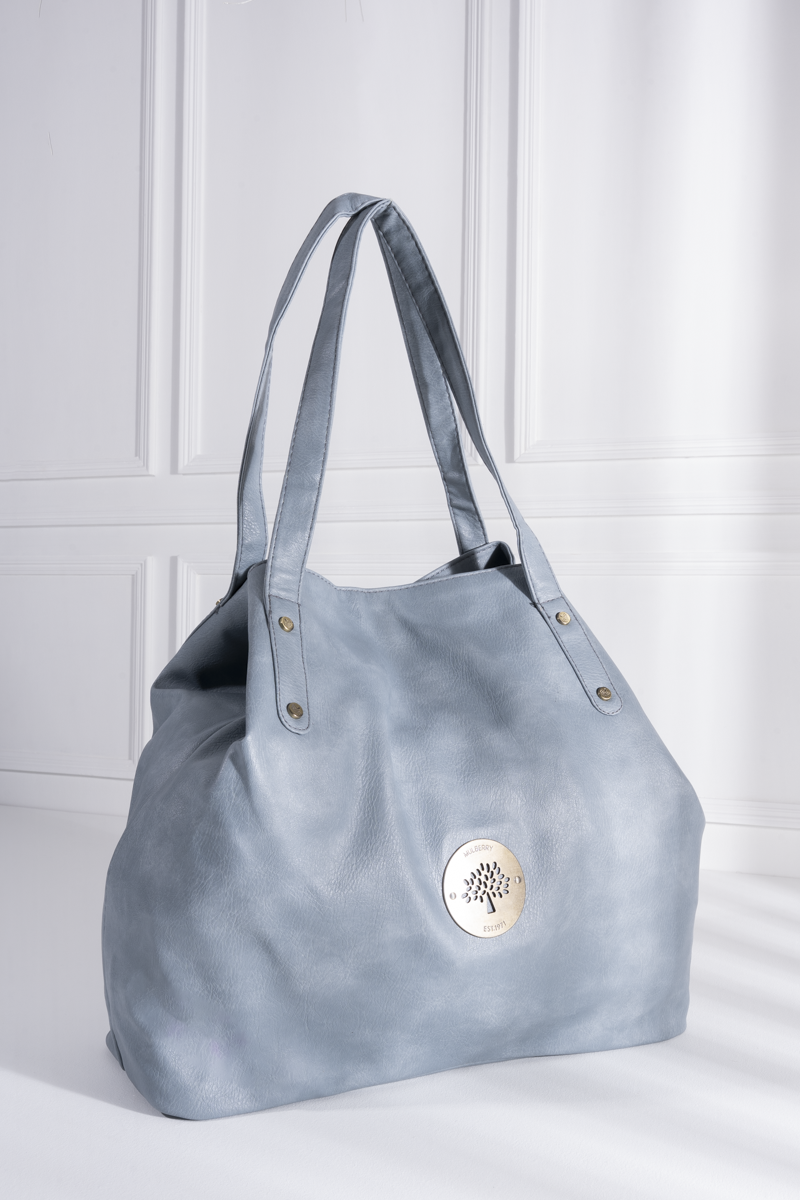 Women-BAG