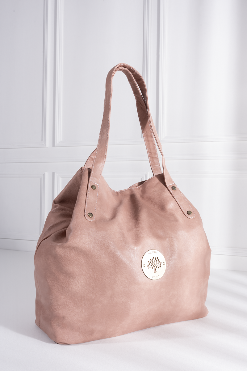 Women-BAG