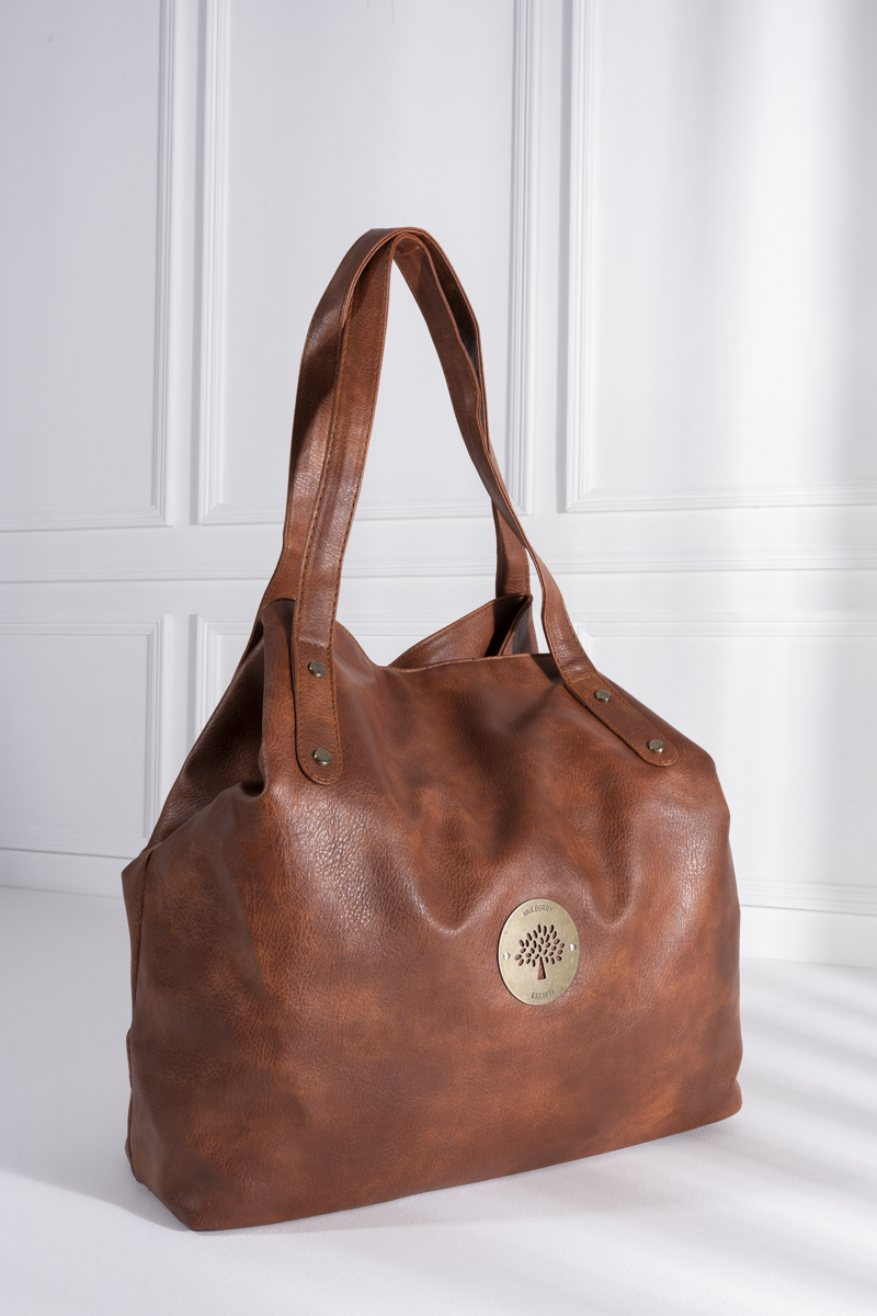 Women-BAG
