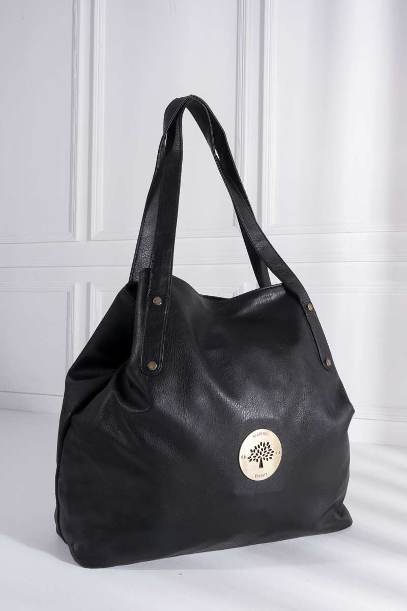 Women-BAG