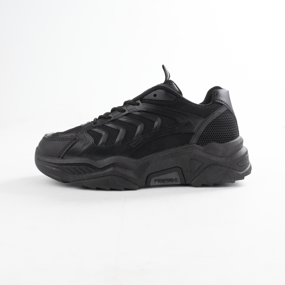 Men`s Shoes