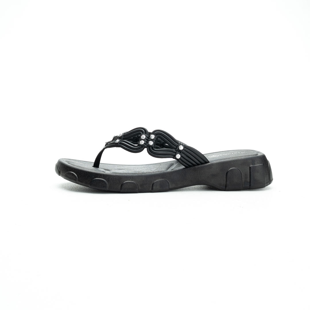 Women’s EVA Slide Slippers