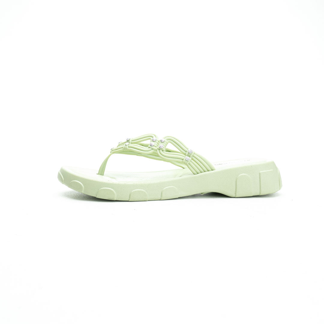 Women’s EVA Slide Slippers