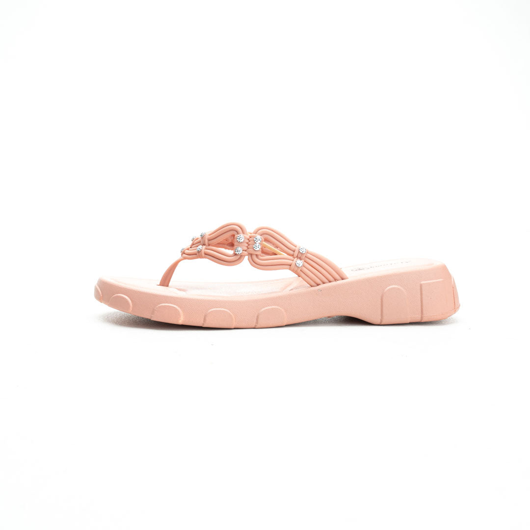 Women’s EVA Slide Slippers