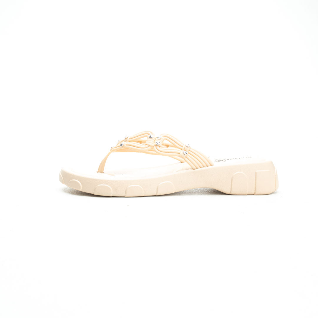Women’s EVA Slide Slippers